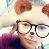 shoshanna_r
